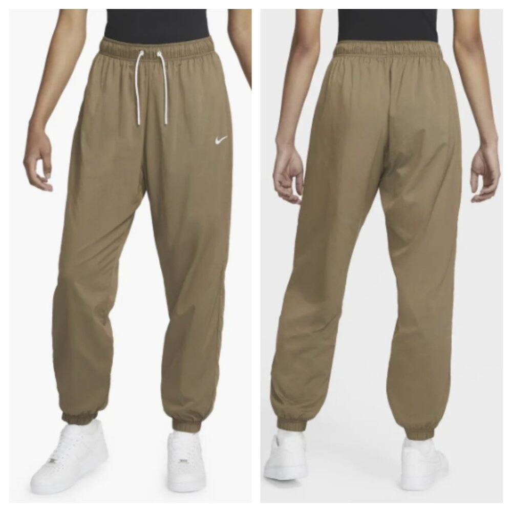 NWT Nike MLB Essential Oversize ALL STAR GAMES Jogger Size XL